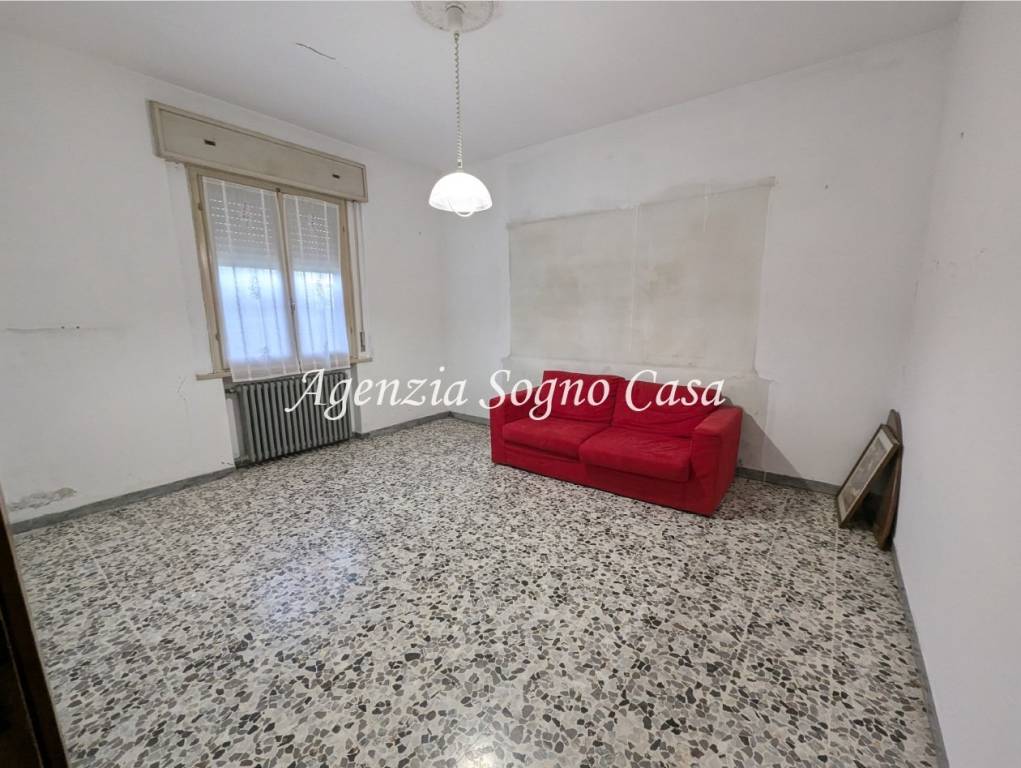 casa indipendente in vendita a Bertinoro in zona Fratta Terme