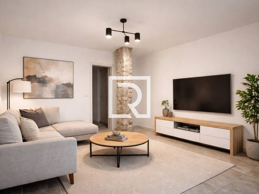 casa indipendente in vendita a Bertinoro