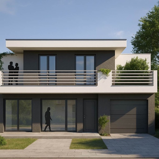 casa indipendente in vendita a Bertinoro in zona Fratta Terme