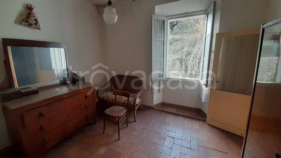 casa indipendente in vendita a Bertinoro in zona Panighina