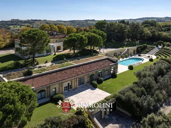 casa indipendente in vendita a Bertinoro