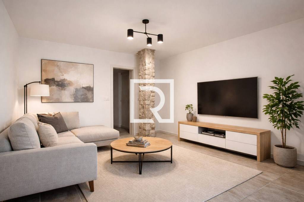 casa indipendente in vendita a Bertinoro