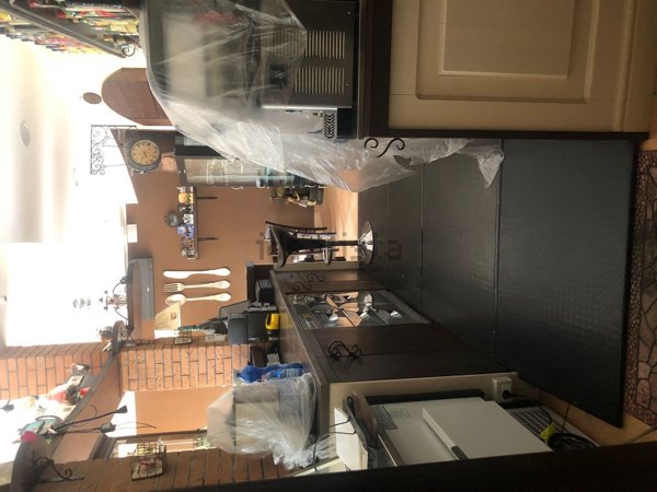 casa semindipendente in vendita a Bertinoro