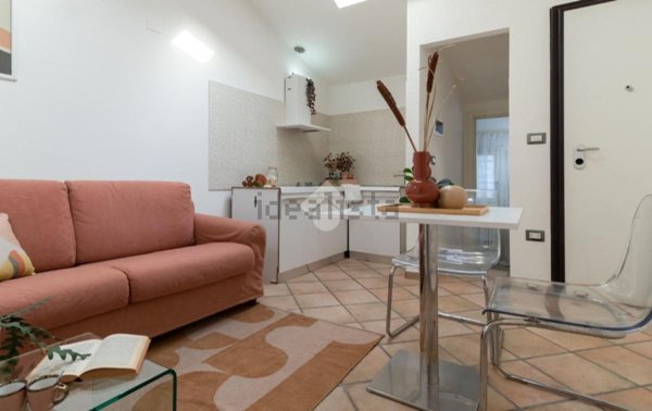 immagine annuncio 0 di 1