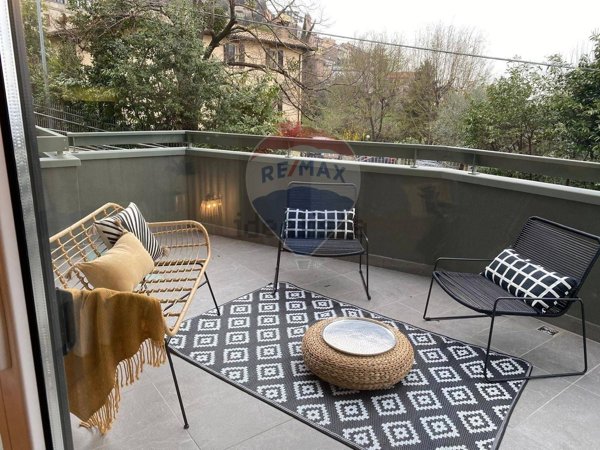 appartamento in vendita a Bertinoro