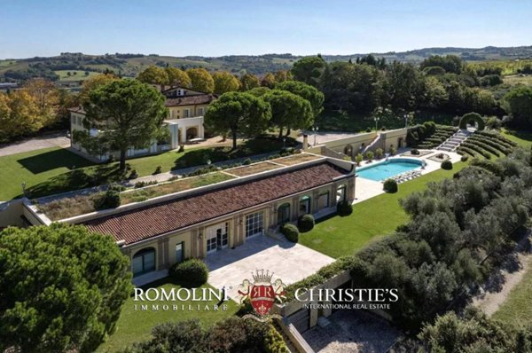 negozio in vendita a Bertinoro