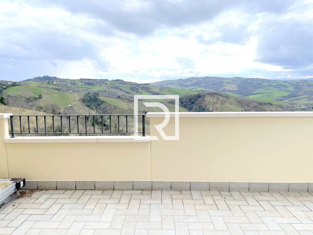 casa indipendente in vendita a Bertinoro in zona Collinello