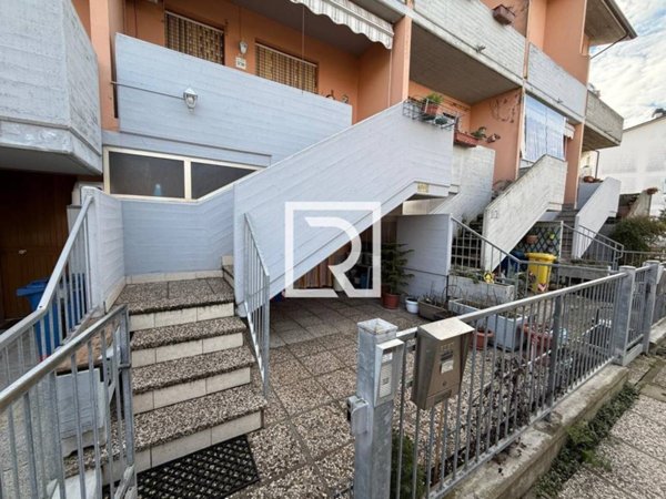 casa indipendente in vendita a Bertinoro in zona Panighina