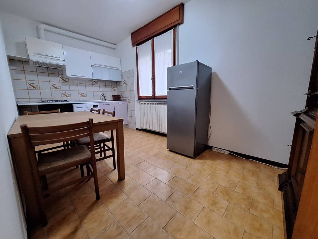 casa indipendente in vendita a Bertinoro in zona Fratta Terme