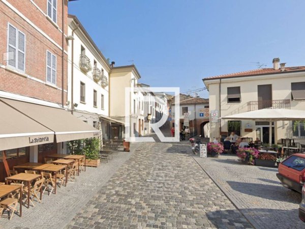 appartamento in vendita a Bertinoro