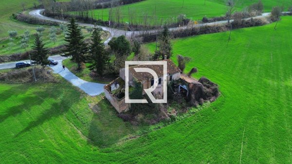 casa indipendente in vendita a Bertinoro in zona Fratta Terme