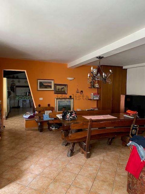 casa indipendente in vendita a Bertinoro in zona Fratta Terme