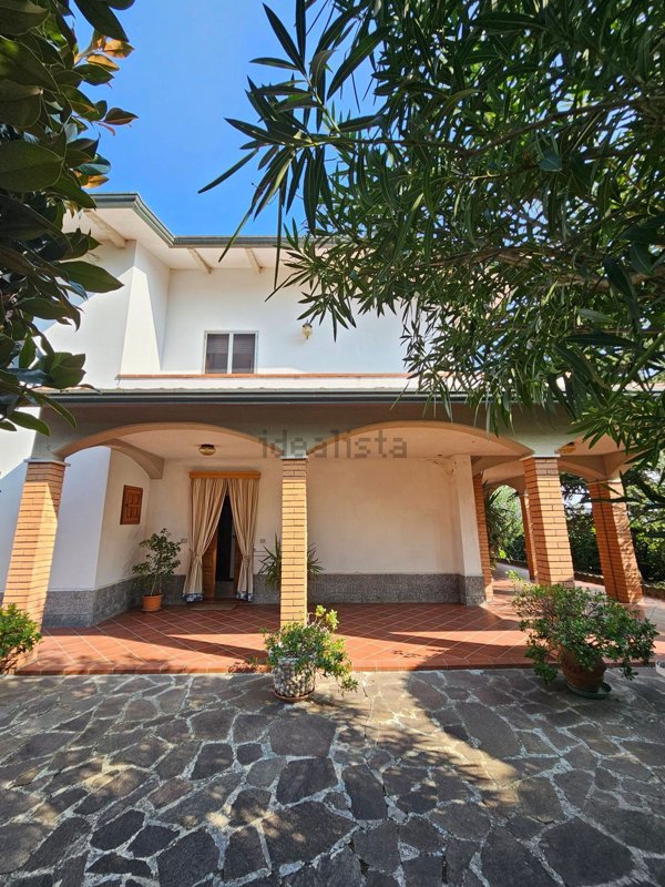 casa indipendente in vendita a Bertinoro