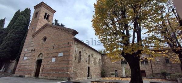 casa indipendente in vendita a Bertinoro in zona Fratta Terme