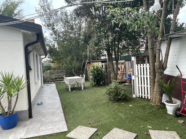 casa indipendente in vendita a Bertinoro in zona Panighina