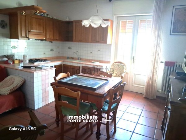 casa indipendente in vendita a Bertinoro