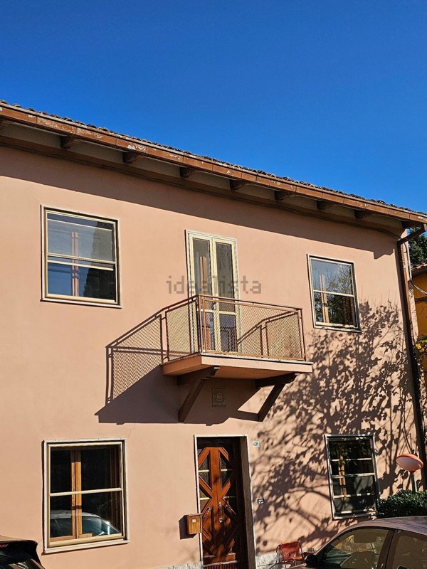 casa indipendente in vendita a Bertinoro