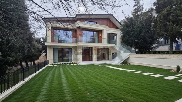 casa indipendente in vendita a Bertinoro