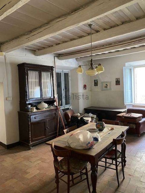casa indipendente in vendita a Bertinoro