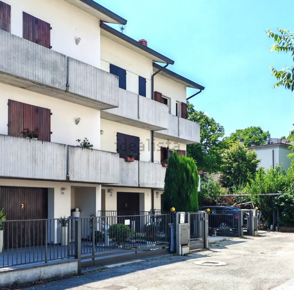 casa indipendente in vendita a Bertinoro in zona Panighina