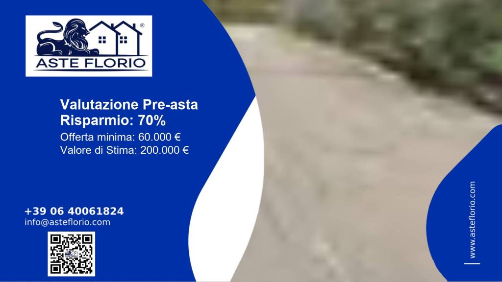 terreno agricolo in vendita a Bertinoro