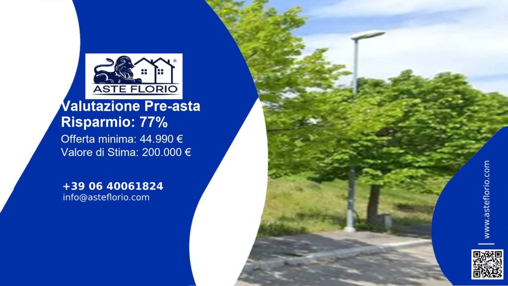 terreno agricolo in vendita a Bertinoro