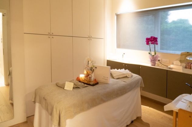 negozio in vendita a Bertinoro