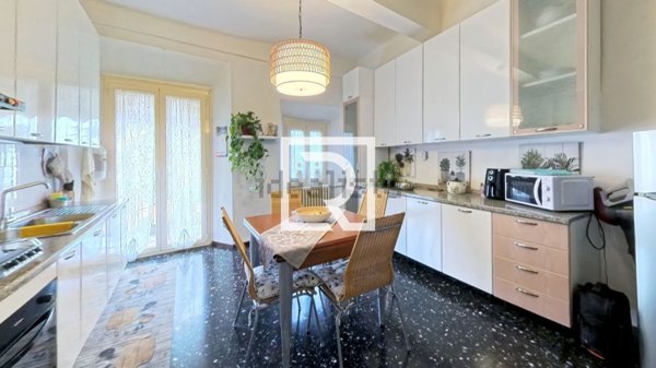 casa indipendente in vendita a Bertinoro