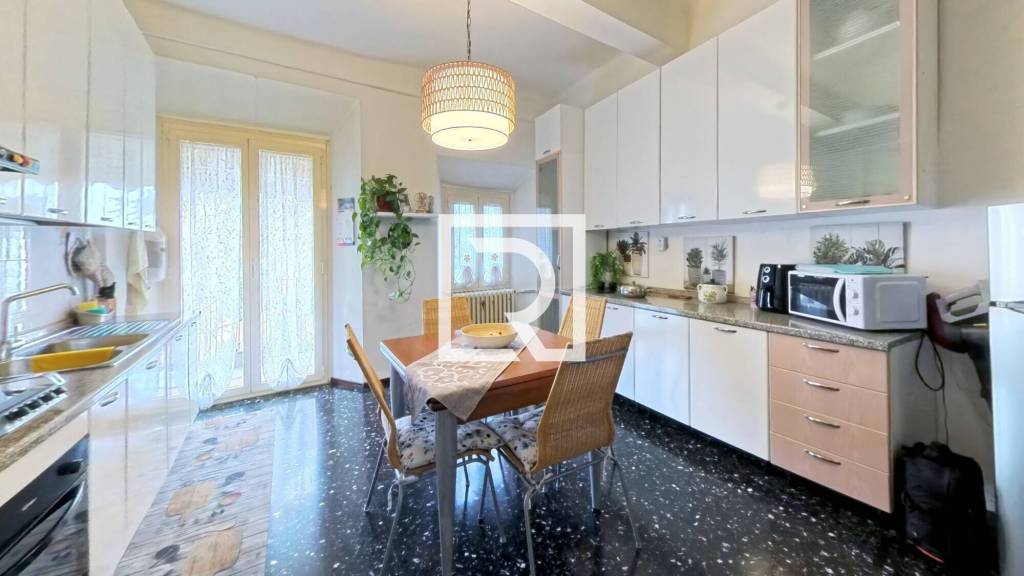 casa indipendente in vendita a Bertinoro