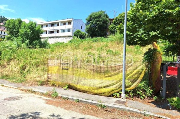 terreno agricolo in vendita a Bertinoro