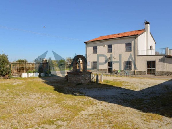 casa indipendente in vendita a Bertinoro in zona Capocolle