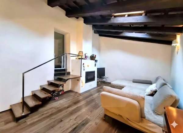 casa indipendente in vendita a Bertinoro