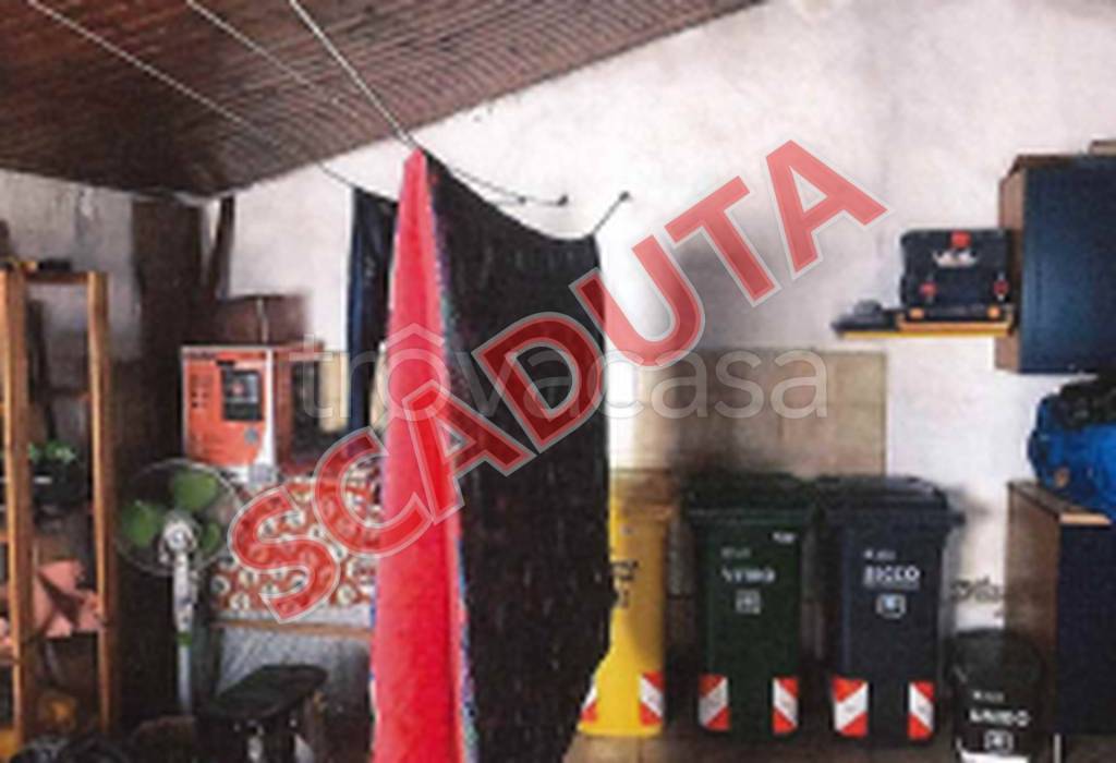 appartamento in vendita a Bertinoro