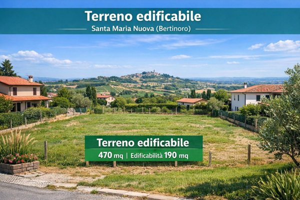 casa indipendente in vendita a Bertinoro