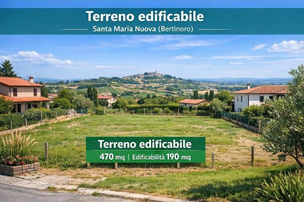 casa indipendente in vendita a Bertinoro