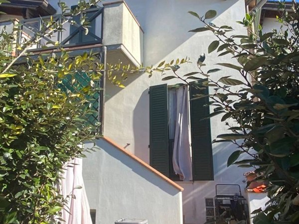 casa indipendente in vendita a Bertinoro