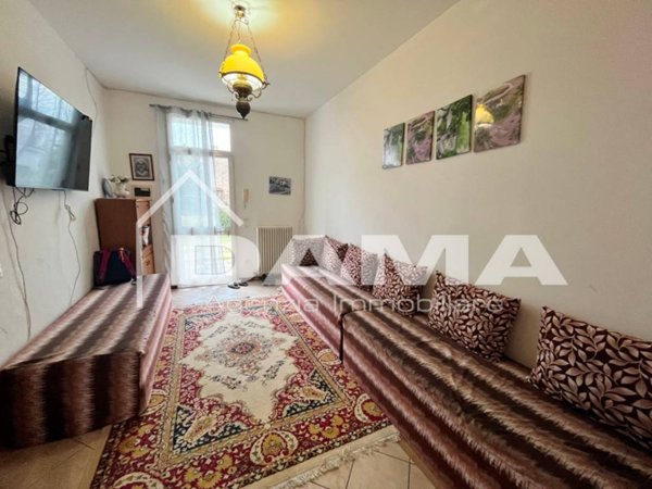 appartamento in vendita a Bertinoro