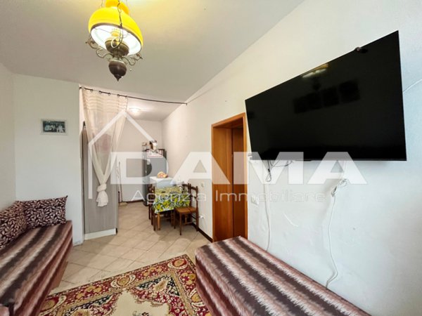 appartamento in vendita a Bertinoro