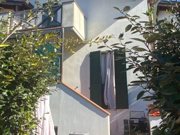 casa indipendente in vendita a Bertinoro in zona Panighina