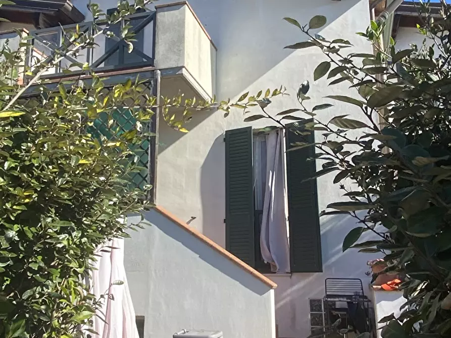 casa indipendente in vendita a Bertinoro in zona Panighina