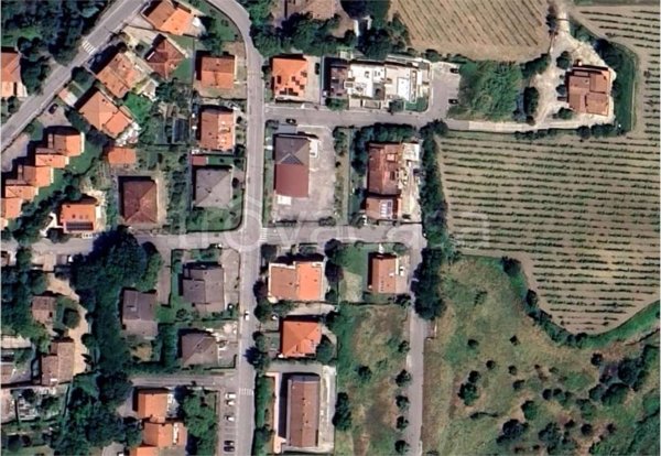 terreno agricolo in vendita a Bertinoro