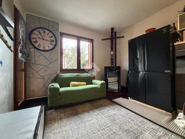 casa indipendente in vendita a Bertinoro