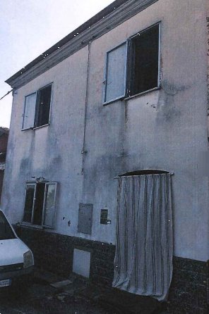 casa indipendente in vendita a Bertinoro