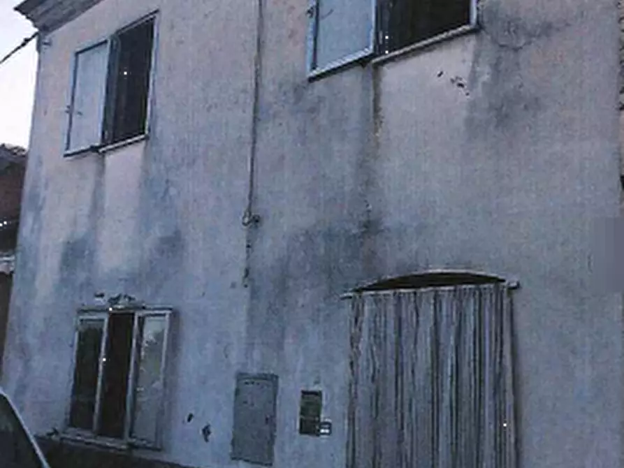 casa indipendente in vendita a Bertinoro