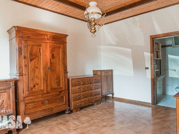 casa indipendente in vendita a Bertinoro in zona Polenta