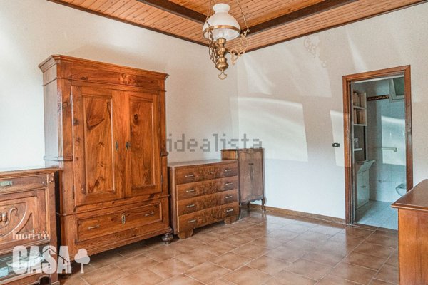 casa indipendente in vendita a Bertinoro in zona Polenta