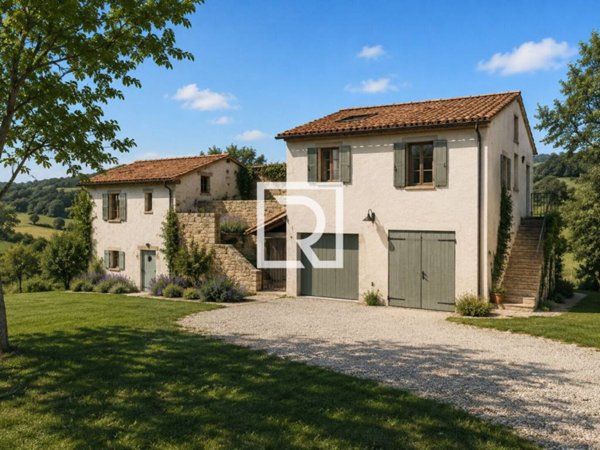 casa indipendente in vendita a Bertinoro in zona Fratta Terme