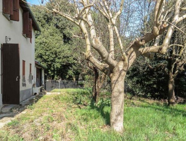 casa indipendente in vendita a Bertinoro