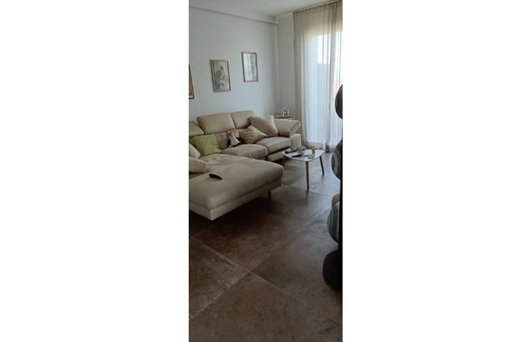 appartamento in vendita a Bertinoro in zona Santa Maria Nuova Spallicci