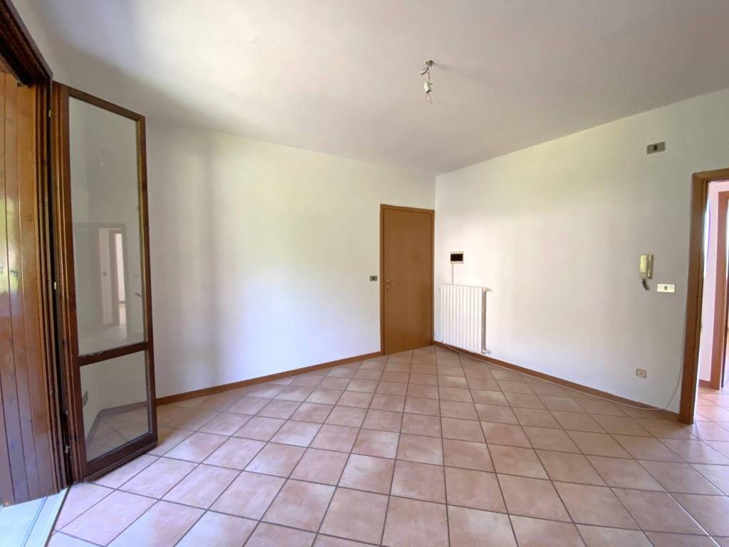 appartamento in vendita a Bertinoro